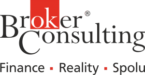 Broker Consulting, a.s.